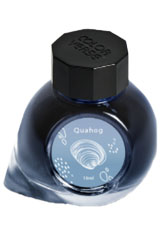 Quahog Colorverse USA Special 15ml Fountain Pen Ink
