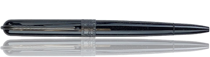 Pineider Metropolis Ballpoint Pens