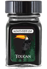 12980-Toucan(Black)