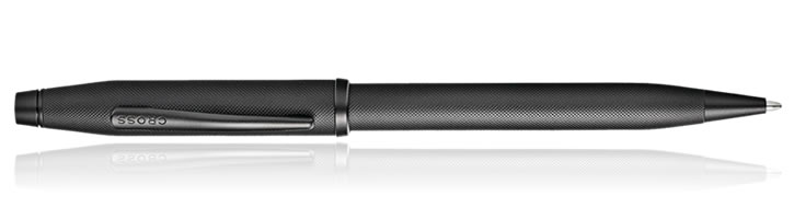 Cross Century II Ballpoint Pens