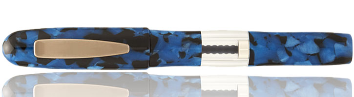 Blue Black 1.4