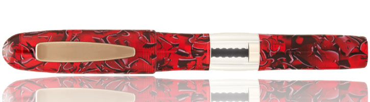 Red Black 1.0