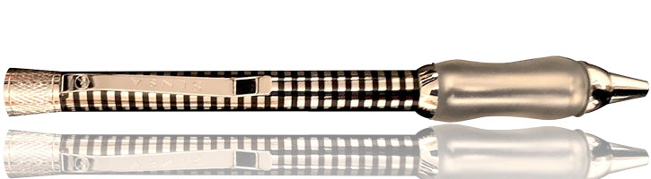 Sensa Capri Collection Ballpoint Pens
