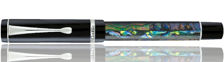 Abalone Nights Duragraph