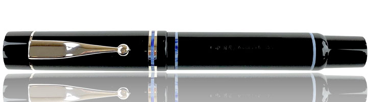 Gioia Pen Italia Alleria Fountain Pens