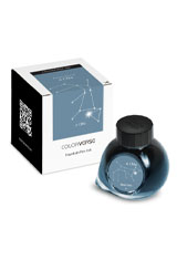 CMa Colorverse Project Vol. 2 Constellation Fountain Pen Ink