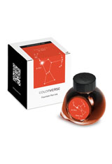 Ori Colorverse Project Vol. 2 Constellation Fountain Pen Ink