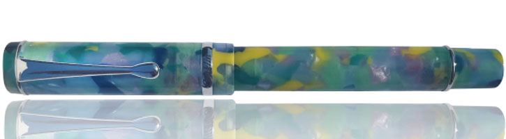 Duragraph Limited Edition