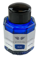 Leonardo Officina Italiana 40ml Empty Ink Bottles