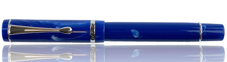 Conklin Duragraph Exclusive Rollerball Pens