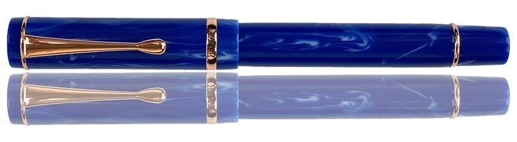 Conklin Duragraph Exclusive Rollerball Pens