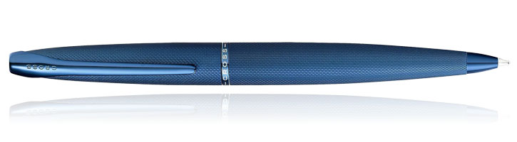 Cross ATX Ballpoint Pens