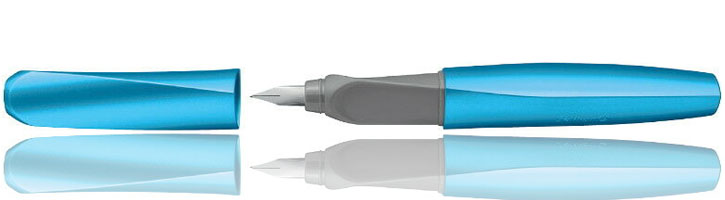 Pelikan Twist Classy Fountain Pens