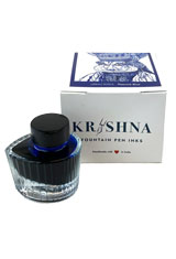 Krishna Urban Series 30ml Fountain Pen Ink