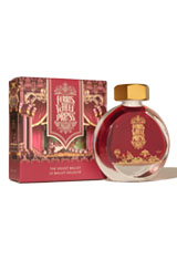 Ferris Wheel Press Special Edition Holiday 38ml Fountain Pen Ink