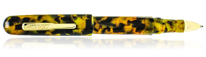Tortoiseshell