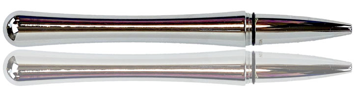 Chrome / Chrome