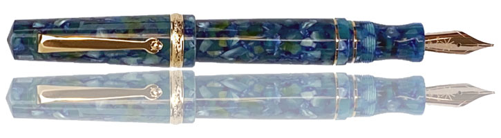 Limited Edition Aventus