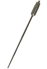 Pipe Filler TWSBI Pipe Filler Pen Care Supplies