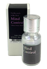 Mind Control 10ml (Violet Glitter) Wearingeul Wonderful Wizard of Oz Glitter Potion Fountain Pen Ink