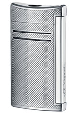 S.T. Dupont Maxi Jet Lighters