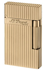S.T. Dupont Line 2 Classic Lighters