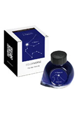 Colorverse Project Vol. 5 Constellation II Fountain Pen Ink