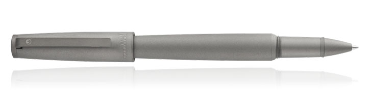 Waldmann Limited Edition Titan Rollerball Pens