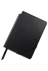 Cross Classic Journal Memo & Notebooks