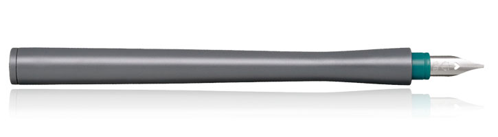 Sailor Compass Hocoro Dip Pens