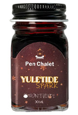 15072-YuletideSpark