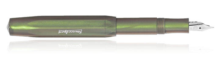 15161-ShadowGreen