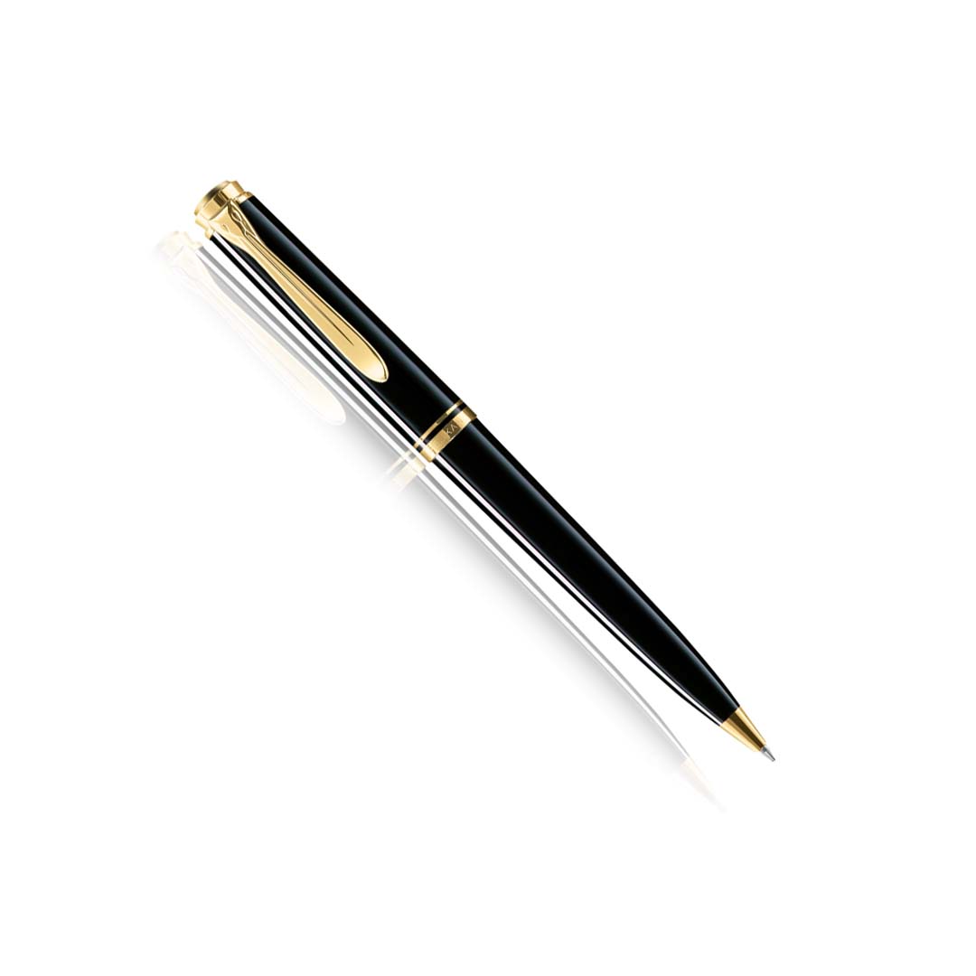 Pelikan Souveran 600 Collection Ballpoint Pens