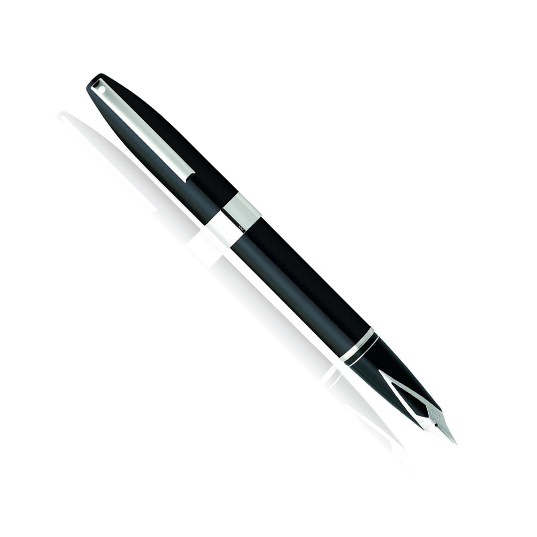 Sheaffer Legacy Heritage Collection Fountain Pens