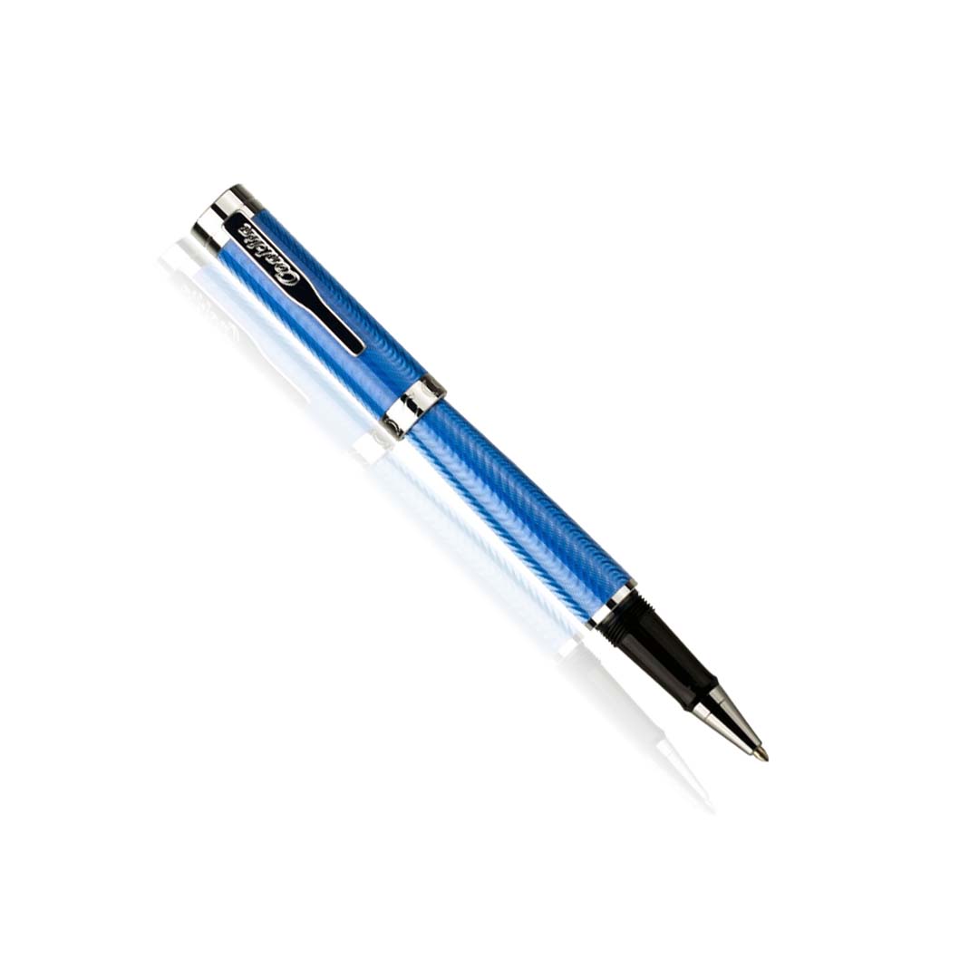 Conklin Herringbone Series Rollerball Pens