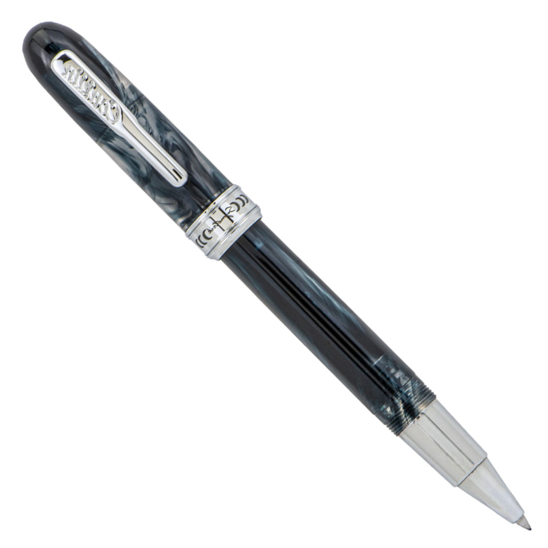 Conklin Symetrik Series Rollerball Pens