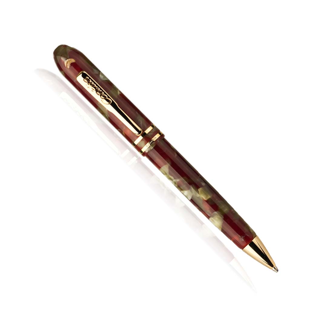 Conklin Symetrik Series Ballpoint Pens