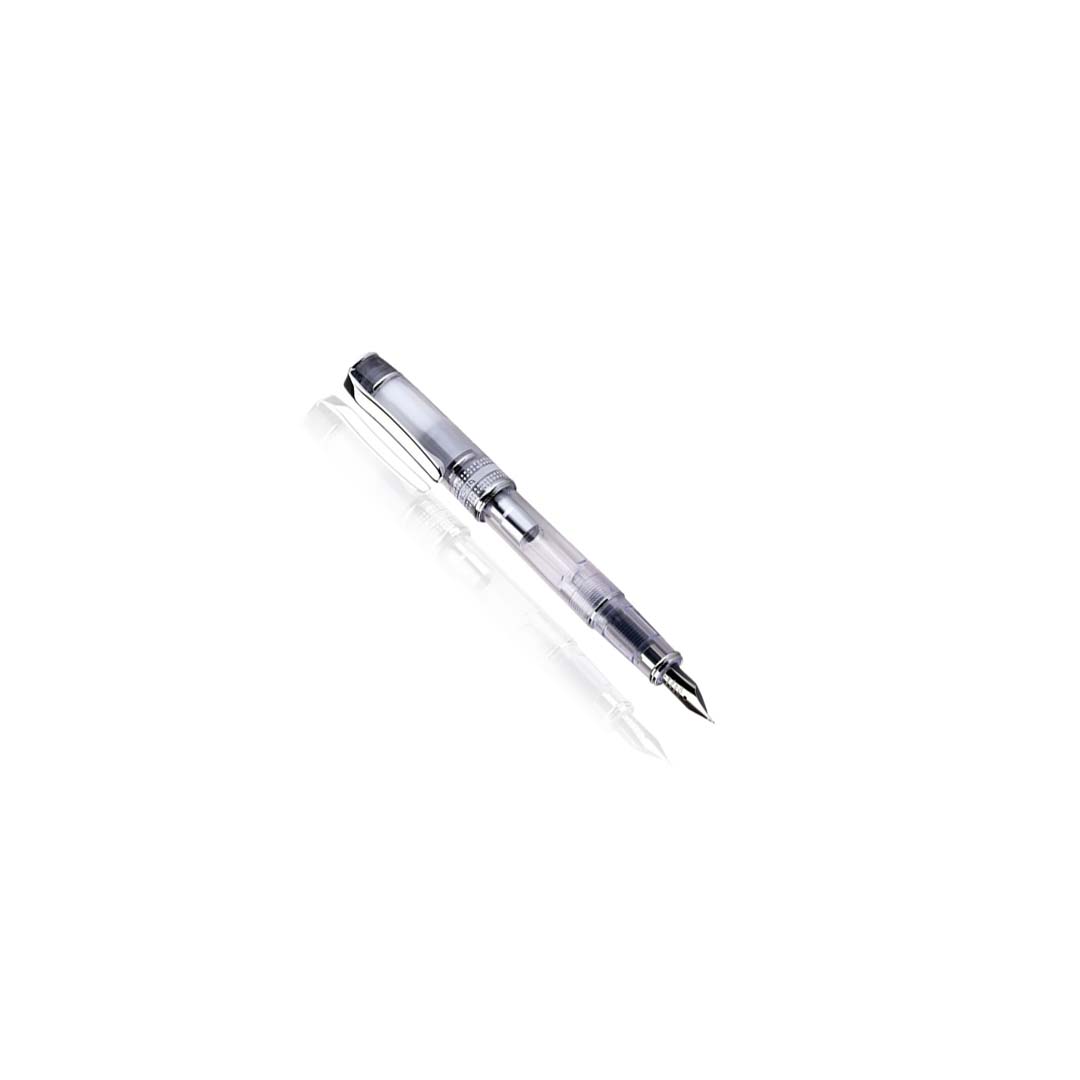 Pilot Prera Collection Fountain Pens