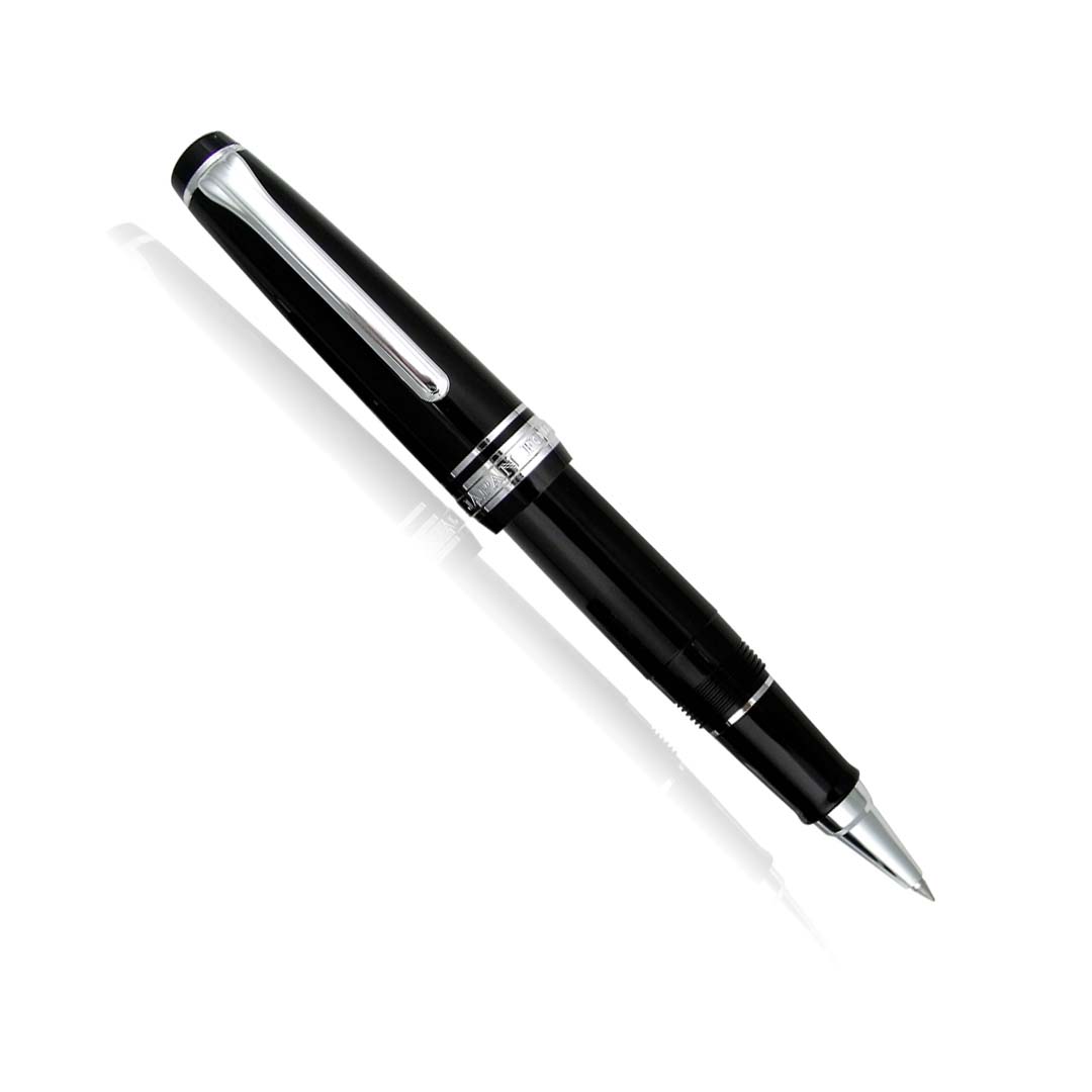 Sailor Professional Gear Slim Rollerball Pens