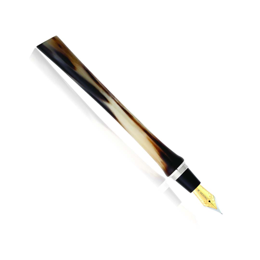 Taccia Savanna Collection Fountain Pens