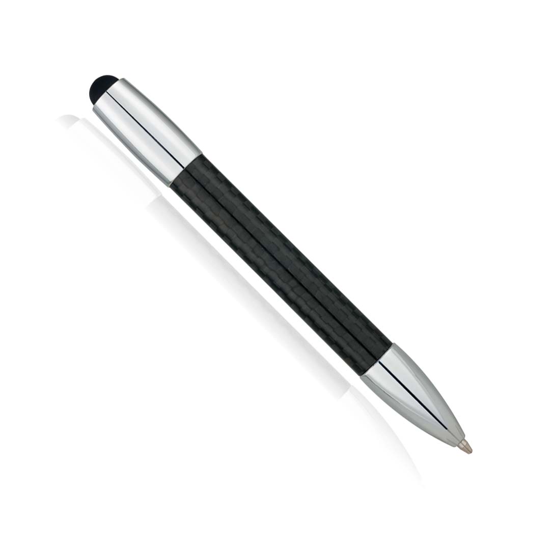 M1 ballpoint pen refills Clearance