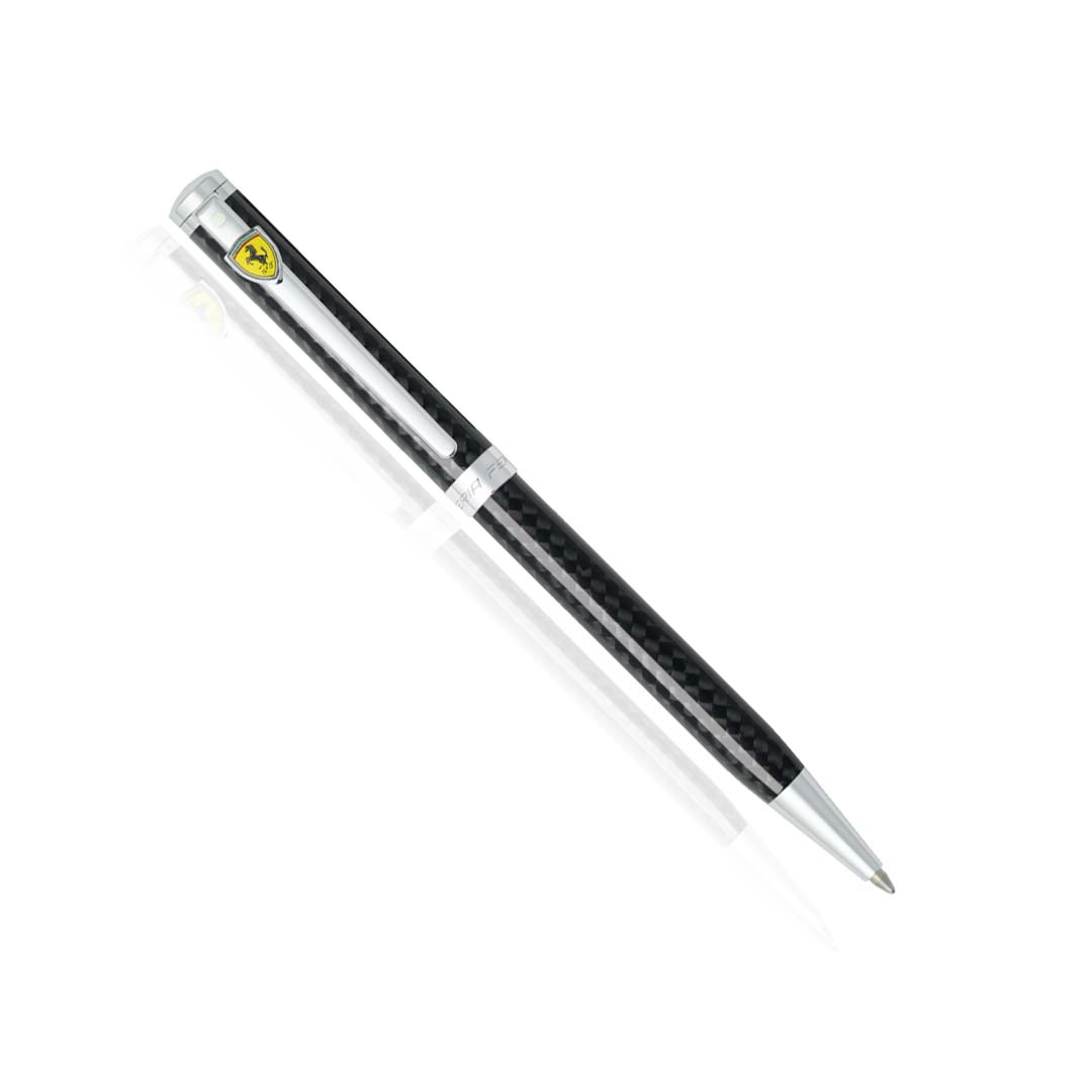 Sheaffer Ferrari Intensity Ballpoint Pens