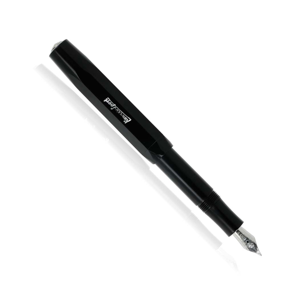 Kaweco skyline sport fountain pen Clearance