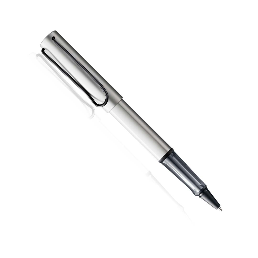 Lamy ALStar Rollerball Pens