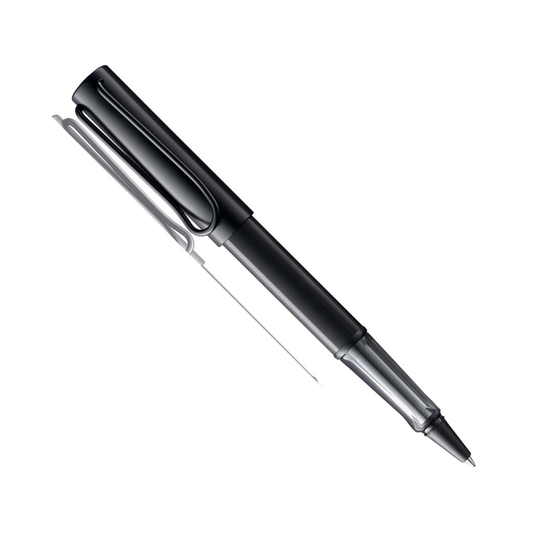 Lamy ALStar Rollerball Pens