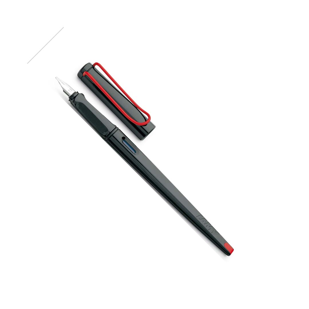 Lamy Joy Calligraphy Fountain Pens