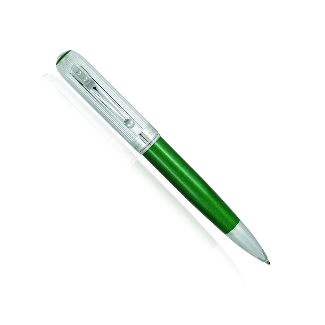 Monteverde rodeo drive Outlet