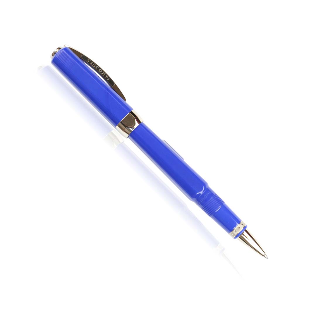 Visconti European Constitution Rollerball Pens