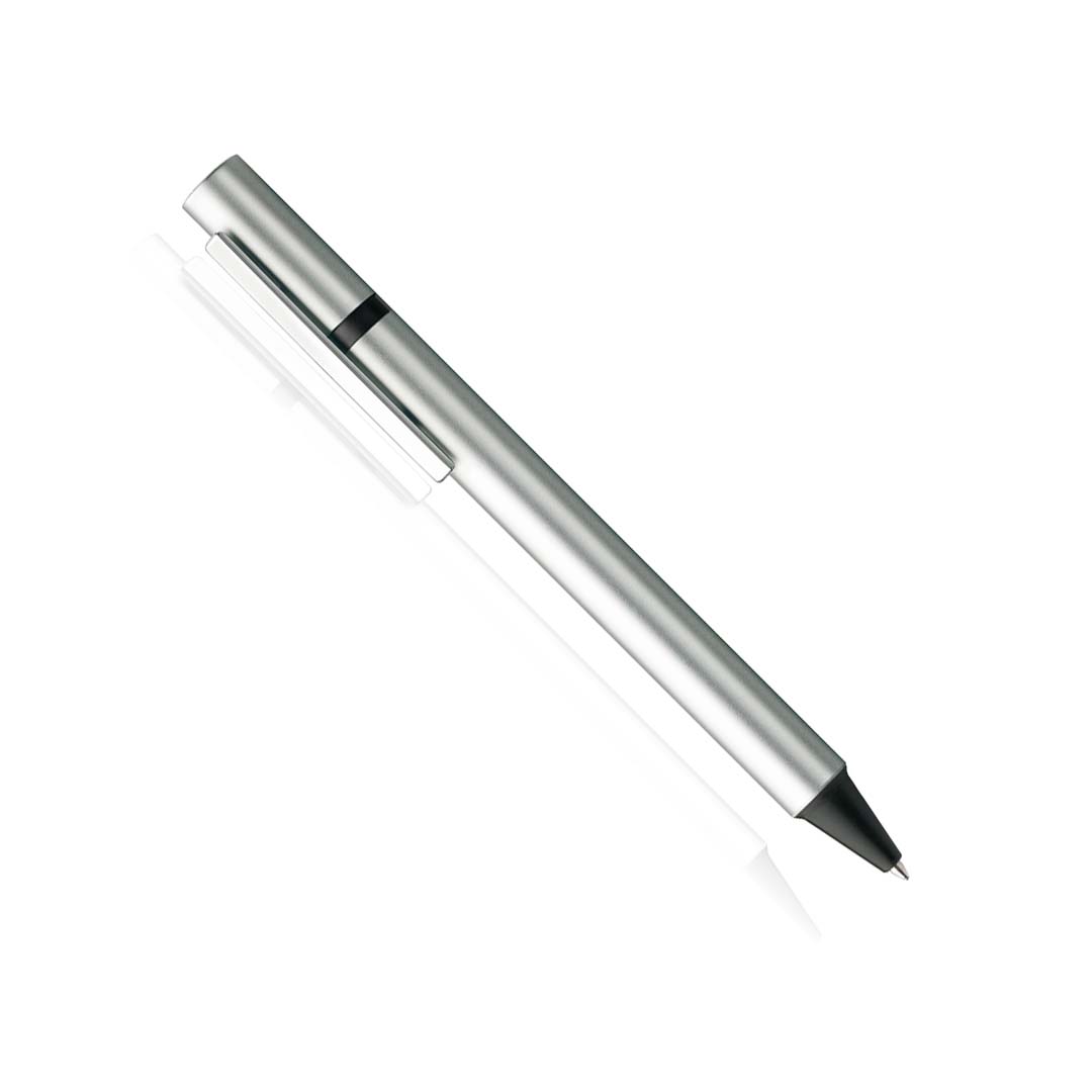 Lamy Pur Ballpoint Pens