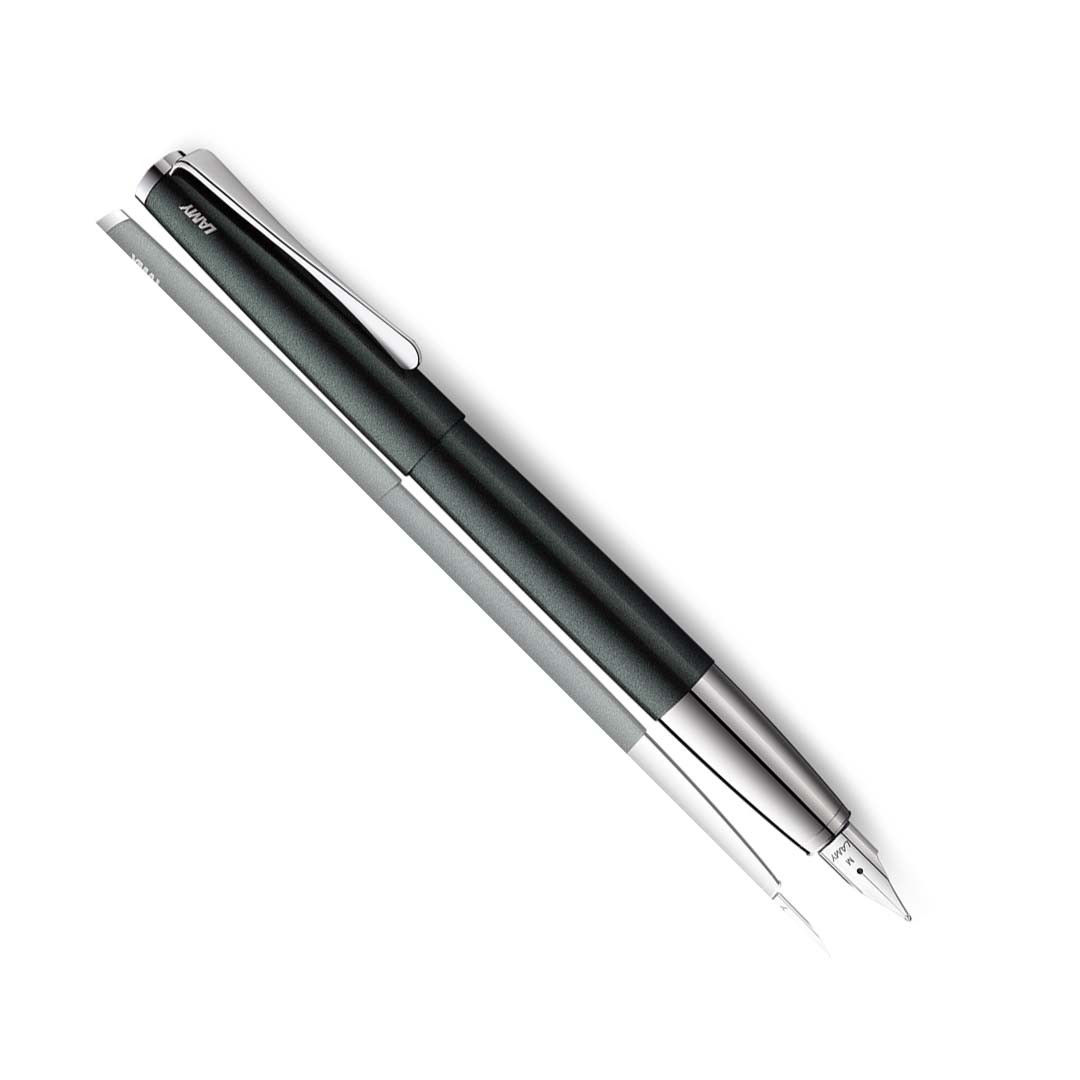 Lamy Studio Special Edition Fountain Pens